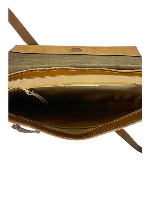  Gianni Chiarini | BS11987-CMBRC1478